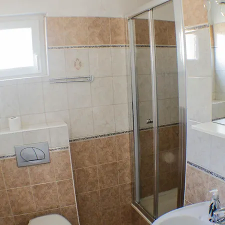 Vinka A2 Apartment